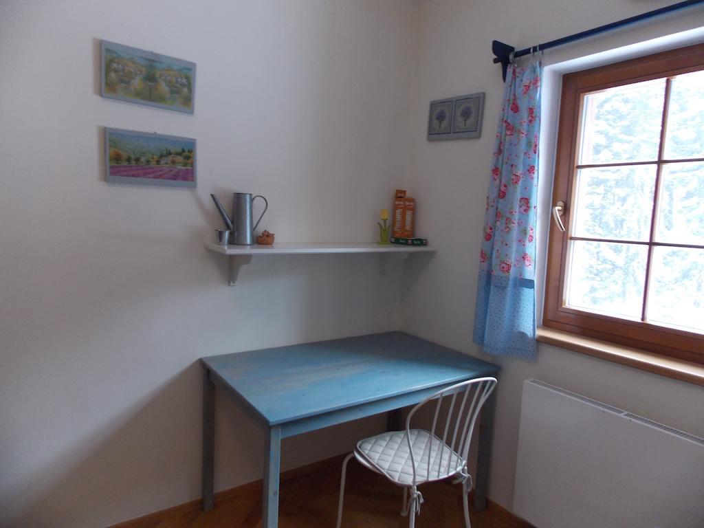 Javor Apartman Apartment Pec pod Snezkou Room photo